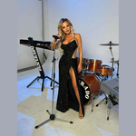 [Slika: 110136814_Beograd_na_vodi_2022.png]