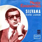 [Slika: 110138408_jpg1.jpg]