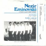 [Slika: 110138409_jpg2.jpg]