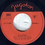 [Slika: 110138410_jpg3.jpg]