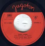 [Slika: 110138411_jpg4.jpg]