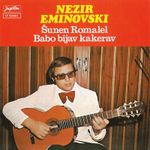 [Slika: 110138507_jpg1.jpg]