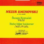 [Slika: 110138508_jpg2.jpg]