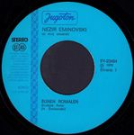 [Slika: 110138509_jpg3.jpg]