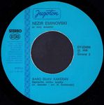 [Slika: 110138510_jpg4.jpg]