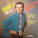 [Slika: 110153099_jpg2.jpg]