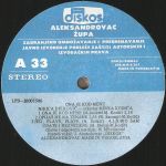 [Slika: 110153100_jpg3.jpg]