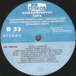 [Slika: 110153101_jpg4.jpg]