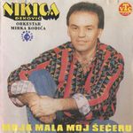 [Slika: 110154379_jpg1.jpg]