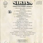 [Slika: 110154380_jpg2.jpg]