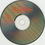 [Slika: 110154382_jpg4.jpg]