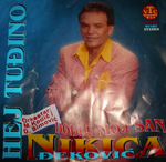 [Slika: 110154603_jpg1.png]