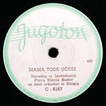 [Slika: 110155403_jpg1.jpg]