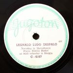 [Slika: 110155404_jpg2.jpg]