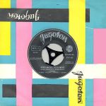 [Slika: 110155479_jpg1.jpg]