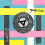 [Slika: 110155480_jpg2.jpg]