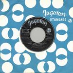 [Slika: 110155746_jpg1.jpg]