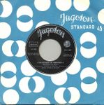 [Slika: 110155747_jpg2.jpg]