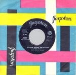 [Slika: 110155760_jpg1.jpg]