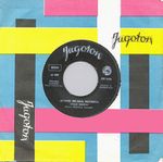 [Slika: 110155761_jpg2.jpg]