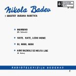 [Slika: 110156958_jpg2.jpg]