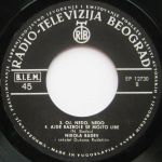 [Slika: 110156964_jpg4.jpg]