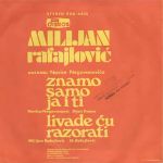 [Slika: 110160079_zadnja.jpg]