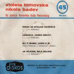 [Slika: 110160228_jpg2.jpg]