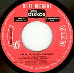 [Slika: 110160229_jpg3.jpg]