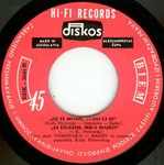 [Slika: 110160230_jpg4.jpg]