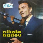 [Slika: 110160314_jpg1.jpg]