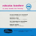 [Slika: 110160315_jpg2.jpg]