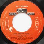 [Slika: 110160316_jpg3.jpg]