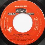 [Slika: 110160317_jpg4.jpg]