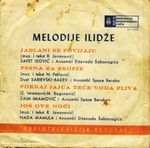 [Slika: 110160384_jpg2.jpeg]