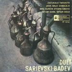 [Slika: 110160637_jpg1.jpg]