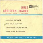 [Slika: 110160639_jpg2.jpg]