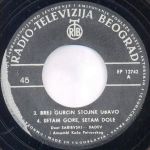 [Slika: 110160640_jpg3.jpg]