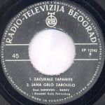 [Slika: 110160641_jpg4.jpg]