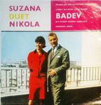 [Slika: 110162220_jpg1.jpg]