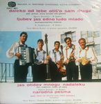 [Slika: 110162221_jpg2.jpg]