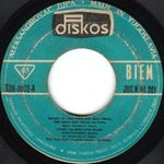 [Slika: 110162222_jpg3.jpg]