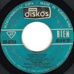 [Slika: 110162223_jpg4.jpg]