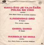 [Slika: 110162252_jpg2.png]