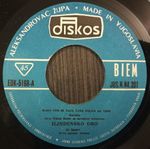 [Slika: 110162253_jpg3.jpg]