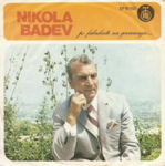 [Slika: 110162405_jpg1.png]