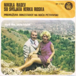 [Slika: 110162406_jpg2.png]