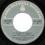 [Slika: 110162407_jpg3.png]