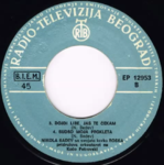 [Slika: 110162408_jpg4.png]