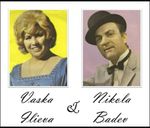 [Slika: 110186532_bscap0002.jpg]